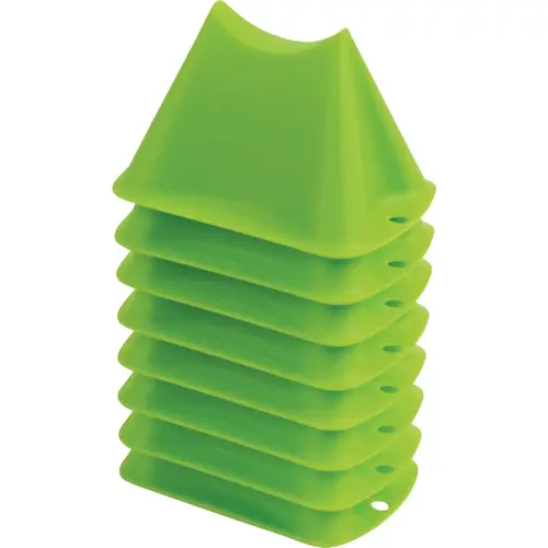 Paint Project Lifters - pack of 8 Paint Project Lifters - pack of 8