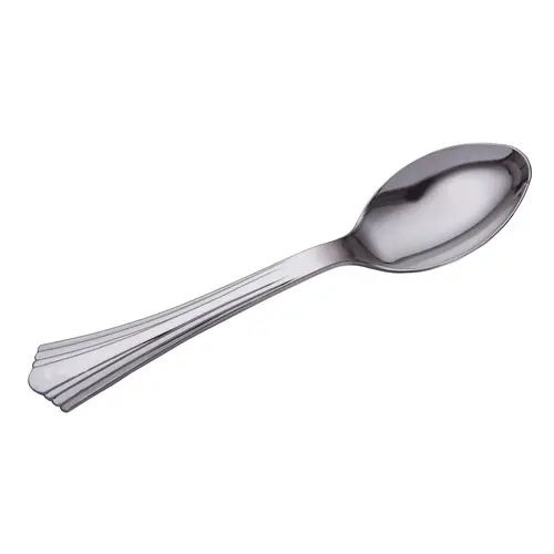 CUTLERY 6.25 INCH SPOON REFLECTIONS