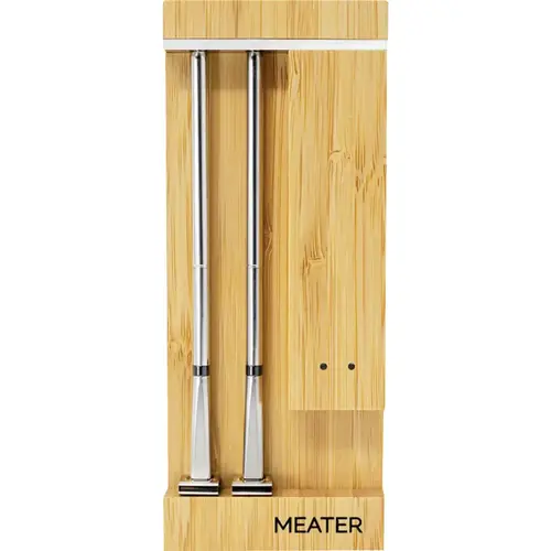 Treager Pro Duo Thermometer Treager Pro Duo Thermometer