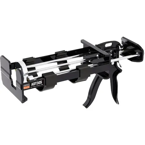30 Oz. Cartridge Manual Epoxy Dispensing Tool 30 Oz. Cartridge Manual Epoxy Dispensing Tool