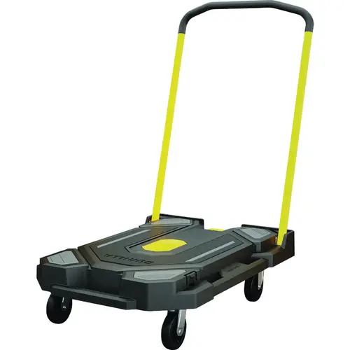 1000 Lb. Capacity Furniture Dolly 1000 Lb. Capacity Furniture Dolly