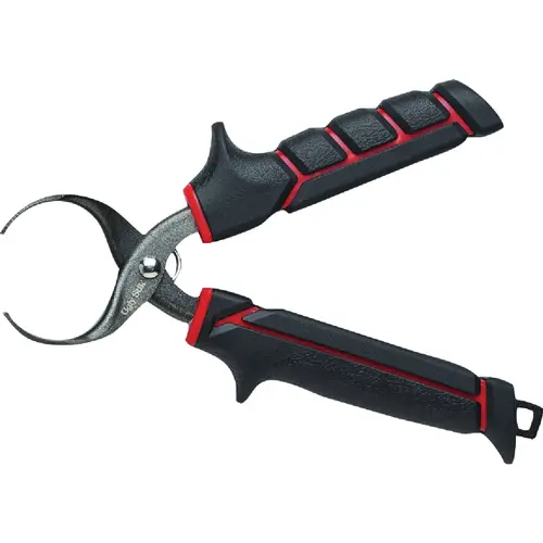 Ugly Tools Fish Skinner Ugly Tools Fish Skinner
