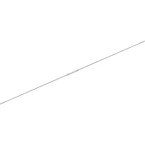 50 In. Screen Door Turnbuckle 50 In. Screen Door Turnbuckle
