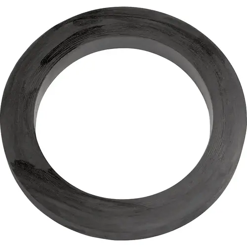 1-1/2 In. Cam Lock EPDM Gasket 1-1/2 In. Cam Lock EPDM Gasket