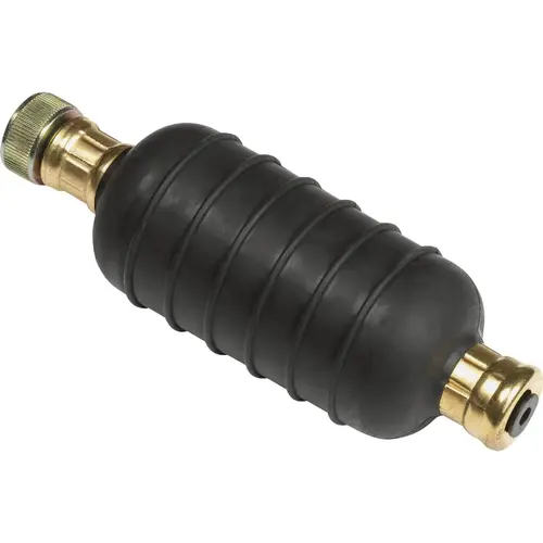 3 In. to 6 In. Drain Opener Bladder 3 In. to 6 In. Drain Opener Bladder