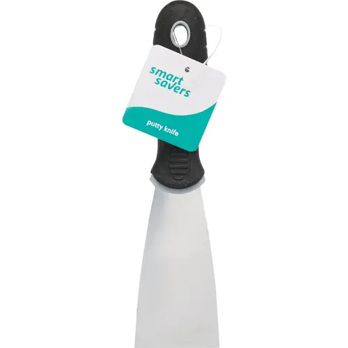 Stainless Steel Putty Knife Stainless Steel Putty Knife