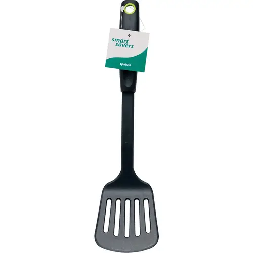 13 In. Spatula Black 13 In. Spatula Black