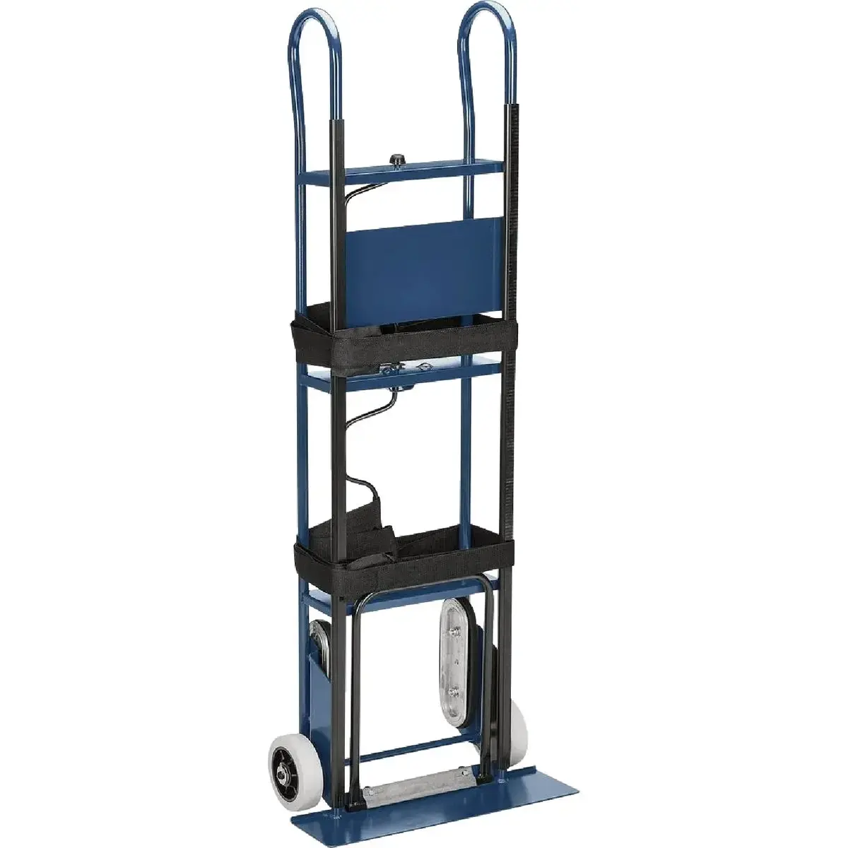 Brave GWG311052 800 Lb. Capacity Appliance Hand Truck Buy Now