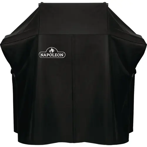 Rogue 365 Series Grill Cover Rogue 365 Series Grill Cover