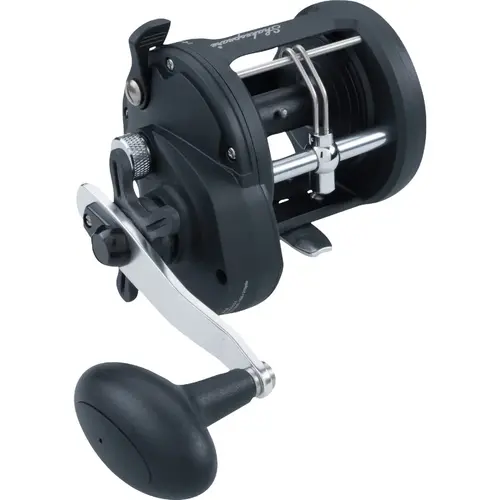 ATS Trolling Fishing Reel ATS Trolling Fishing Reel