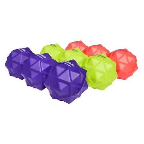 SwimWays Aerobie Sonic Bounce Ball, 2.6 in Dia, Assorted SwimWays Aerobie Sonic Bounce Ball, 2.6 in Dia, Assorted