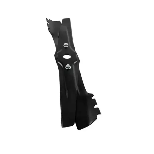 LAWN MOWER REPL BLADE STL 21IN LAWN MOWER REPL BLADE STL 21IN