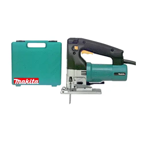 Electronic Variable Speed Orbital Jig Saw Electronic Variable Speed Orbital Jig Saw