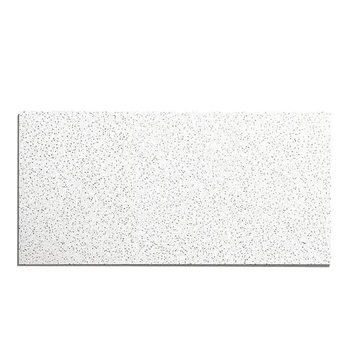 2 X 4 RADAR 2415 FIRECODE LAY- - pack of 8 2 X 4 RADAR 2415 FIRECODE LAY- - pack of 8