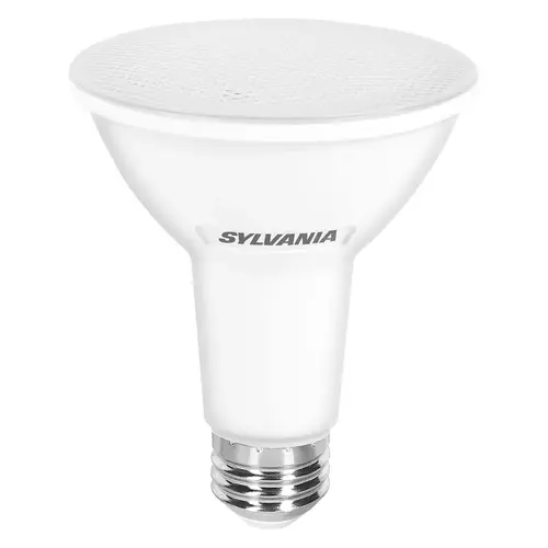 LED PAR30SN 5 CCT SELECT 75W LED PAR30SN 5 CCT SELECT 75W