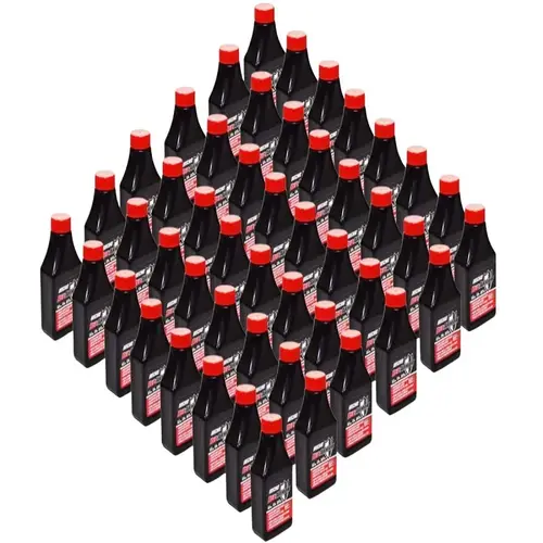 Echo Red Armor Engine Oil, 2.6 fl-oz, Pack, Red Echo Red Armor Engine Oil, 2.6 fl-oz, Pack, Red