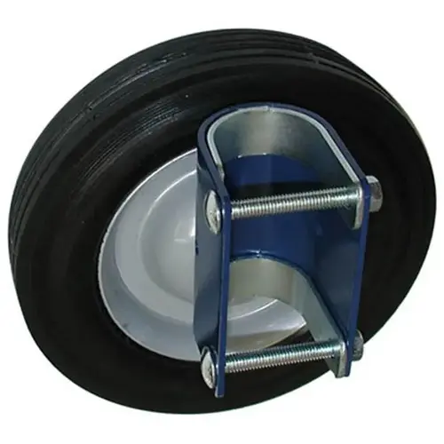 GATE WHEEL GATE WHEEL