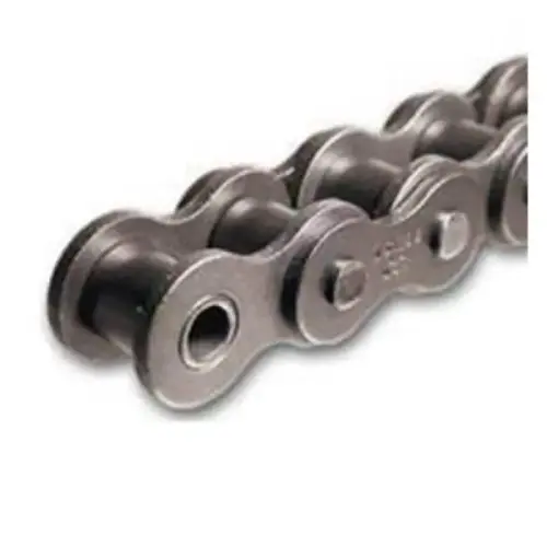 ROLLER CHAIN #100 1-1/4IN ROLLER CHAIN #100 1-1/4IN