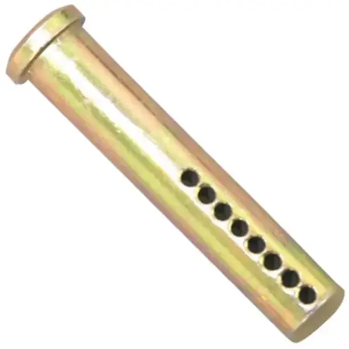 UNI ADJ CLEVIS PIN 5/16IN UNI ADJ CLEVIS PIN 5/16IN