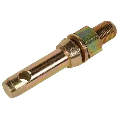 LIFT ARM PIN 7/8X2 1/4 LIFT ARM PIN 7/8X2 1/4