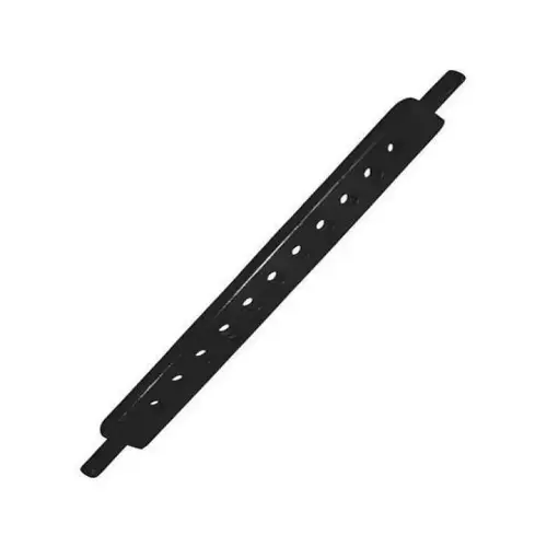 DRAWBAR CAT2 #26BLACK DRAWBAR CAT2 #26BLACK