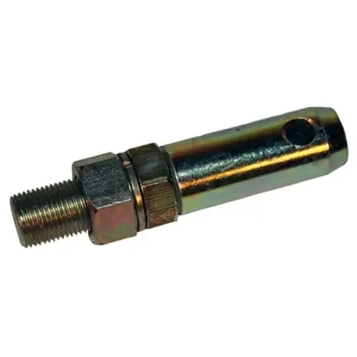 LIFT ARM PIN 11/8 ADJ LIFT ARM PIN 11/8 ADJ