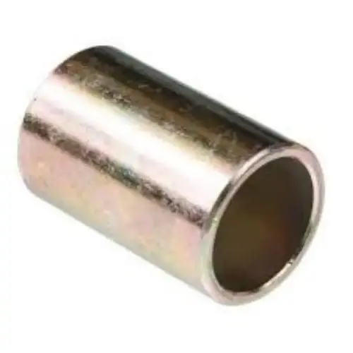 TOP LINK BUSHING 3/4IN X 1 TOP LINK BUSHING 3/4IN X 1