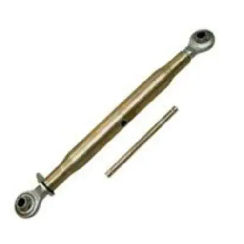 TOP LINK 1IN X 11-1/4IN TOP LINK 1IN X 11-1/4IN