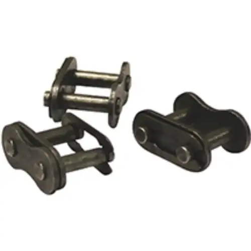 OFFSET LINK CHAIN #40 1/2IN OFFSET LINK CHAIN #40 1/2IN