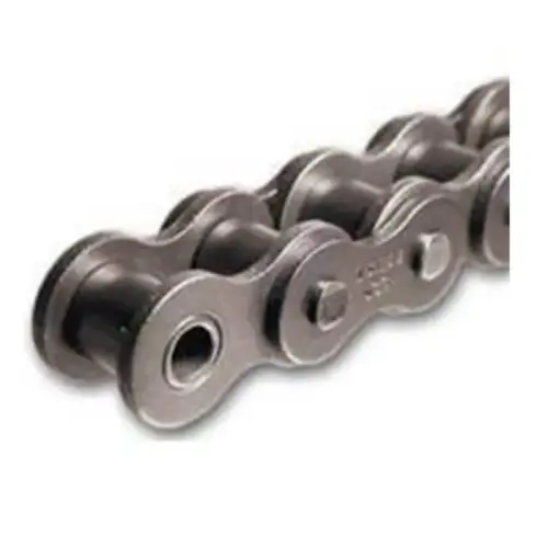 ROLLER CHAIN #A2040 1IN ROLLER CHAIN #A2040 1IN