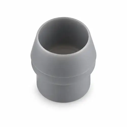 1/4" Ferrule for Classic & Econ Series Pumps, Sold Individually 1/4" Ferrule for Classic & Econ Series Pumps, Sold Individually