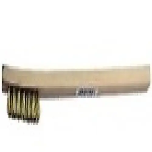 2 PC STAINLESS MINI WIRE ES 2 PC STAINLESS MINI WIRE ES