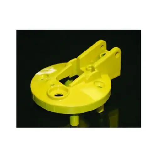 Ultralatch Drill Guide Ultralatch Drill Guide