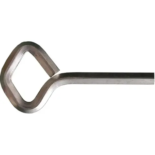 Hex Dog Key 5/32 for 227, New Style Hex Dog Key 5/32 for 227, New Style
