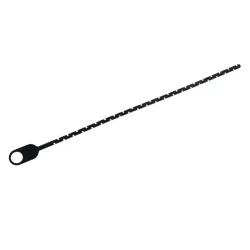 PLUMBERS DRAIN CLEANING TOOL FLEXIBLE PLUMBERS DRAIN CLEANING TOOL FLEXIBLE