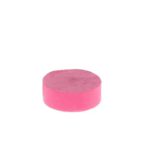 BLACK SWAN URINAL BLOCK BLACK SWAN URINAL BLOCK
