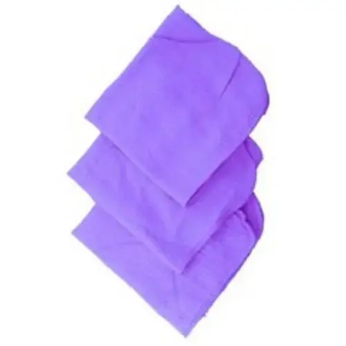 BLUE SHOP RAGS 25 EACH BLUE SHOP RAGS 25 EACH