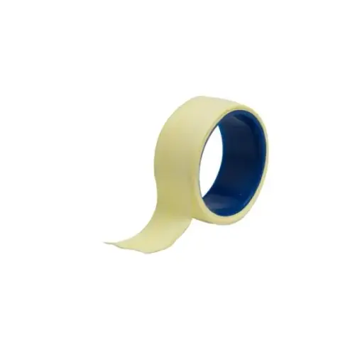 02139 PTFE TAPE HIGH DENSITY YELLOW 1/2X40 02139 PTFE TAPE HIGH DENSITY YELLOW 1/2X40