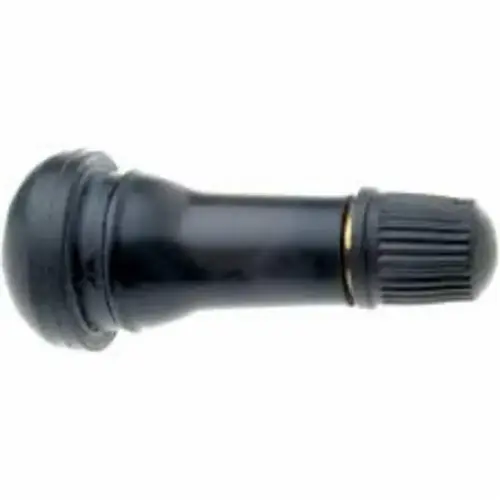 #413 1-1/4 In. L. 60 PSI Tire Valve - pack of 2 #413 1-1/4 In. L. 60 PSI Tire Valve - pack of 2