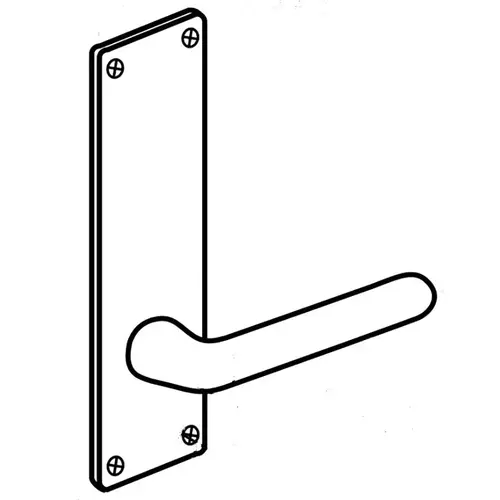 Mortise Lock Bright Brass Mortise Lock Bright Brass