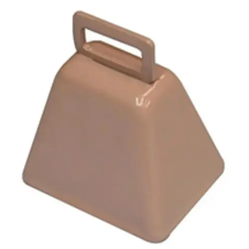 COW BELL COW BELL