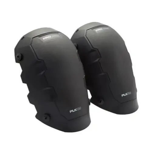 PROLOCK K-5 HARD CAPS 1PR PROLOCK K-5 HARD CAPS 1PR