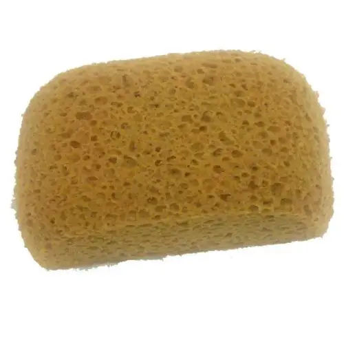 00010 ARMALY PROPLUS CLAMSHELL MEDIUM 00010 ARMALY PROPLUS CLAMSHELL MEDIUM