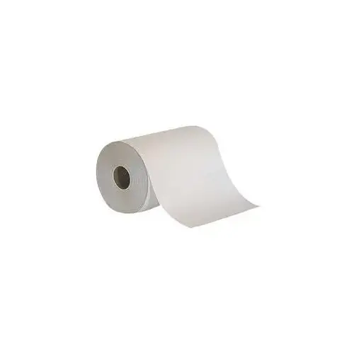 PAPER TOWEL 8 X 350 WHITE PAPER TOWEL 8 X 350 WHITE