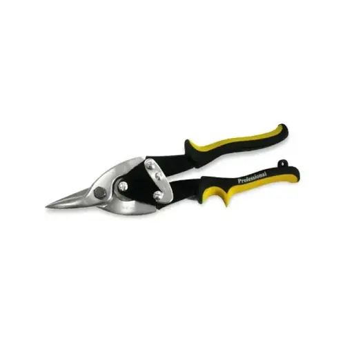 STRAIGHT CUT AVIATION SNIPS STRAIGHT CUT AVIATION SNIPS