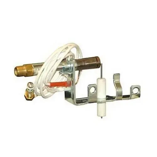 ODS PILOT ASSBLY THERMOCOUPLE FOR LP V-F ODS PILOT ASSBLY THERMOCOUPLE FOR LP V-F