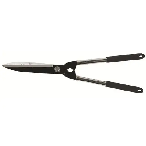 S300 Hedge Shears, 8" Blades, 9" Steel Handles S300 Hedge Shears, 8" Blades, 9" Steel Handles