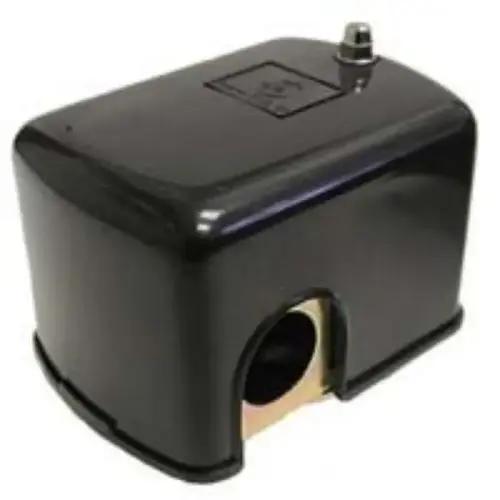 20/40 PRESSURE SWITCH 20/40 PRESSURE SWITCH