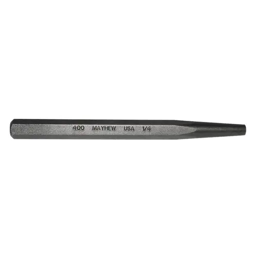 1/4 X 7 B-77 SOLID PUNCH 1/4 X 7 B-77 SOLID PUNCH