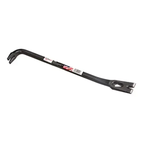 18 INCH RIPPING CHISEL DOUBLE 18 INCH RIPPING CHISEL DOUBLE